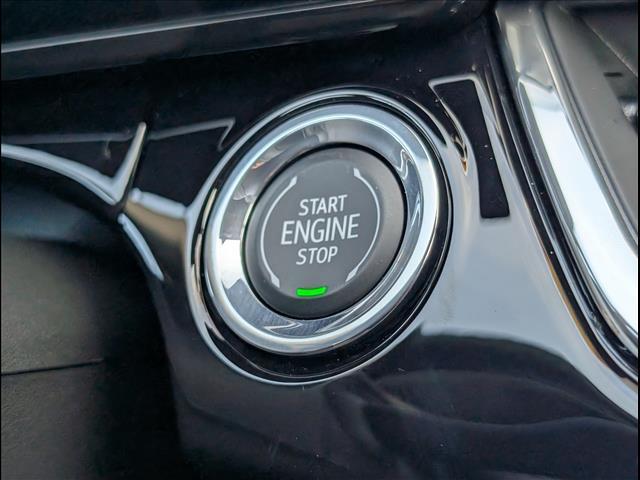 new 2026 Chevrolet Trax car