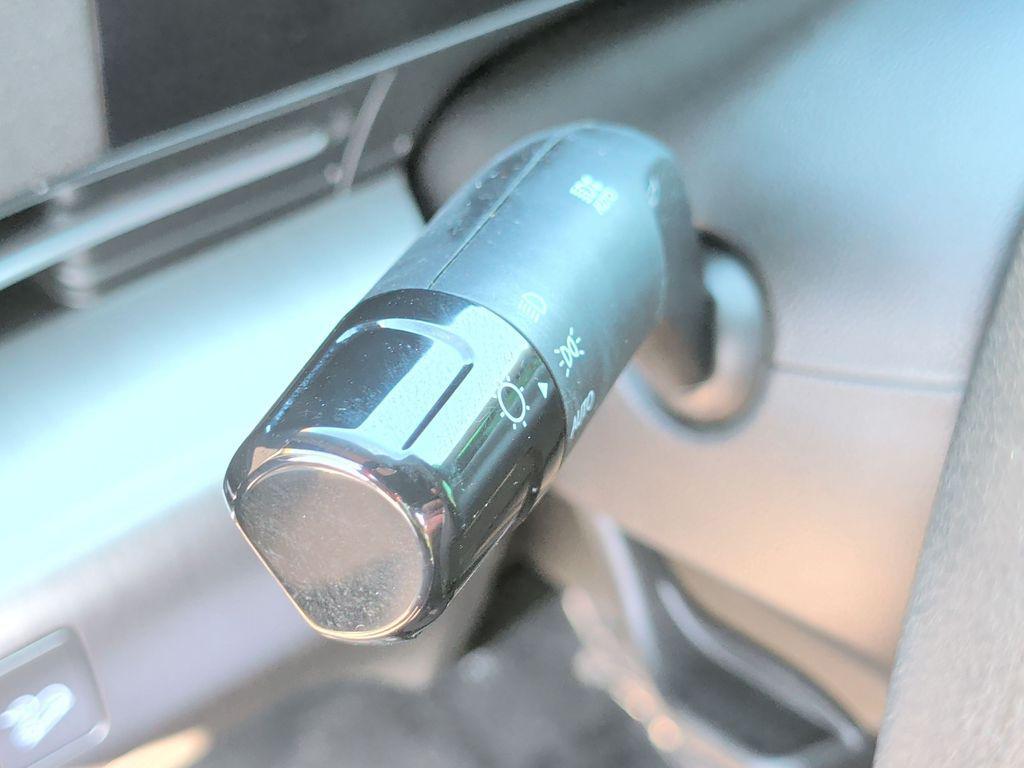 used 2025 Hyundai Kona car, priced at $22,538