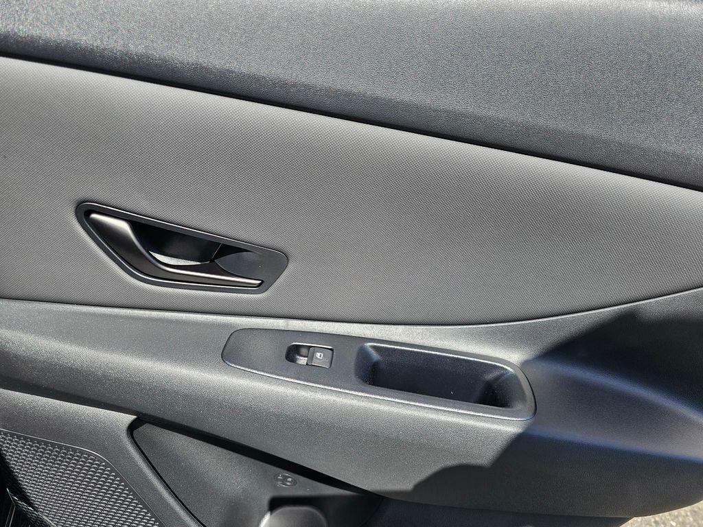 new 2026 Hyundai Elantra car, priced at $24,359