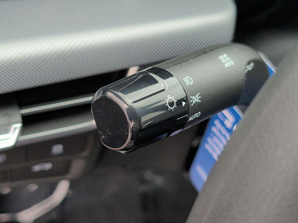 new 2026 Hyundai Sonata Hybrid car, priced at $29,151