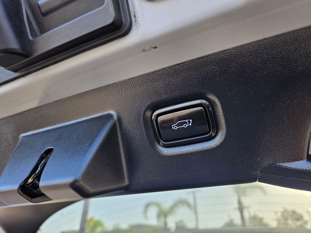 used 2024 Hyundai IONIQ 5 car, priced at $24,073