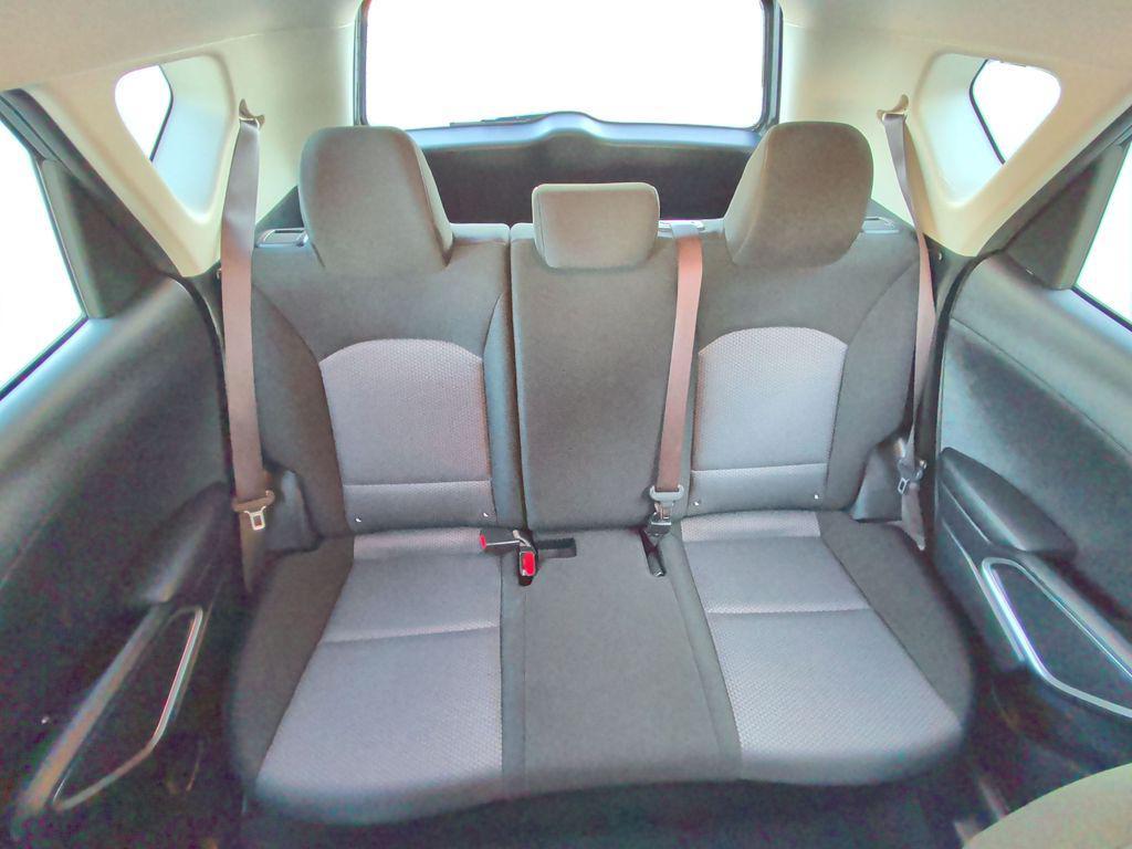 used 2024 Kia Soul car, priced at $16,819