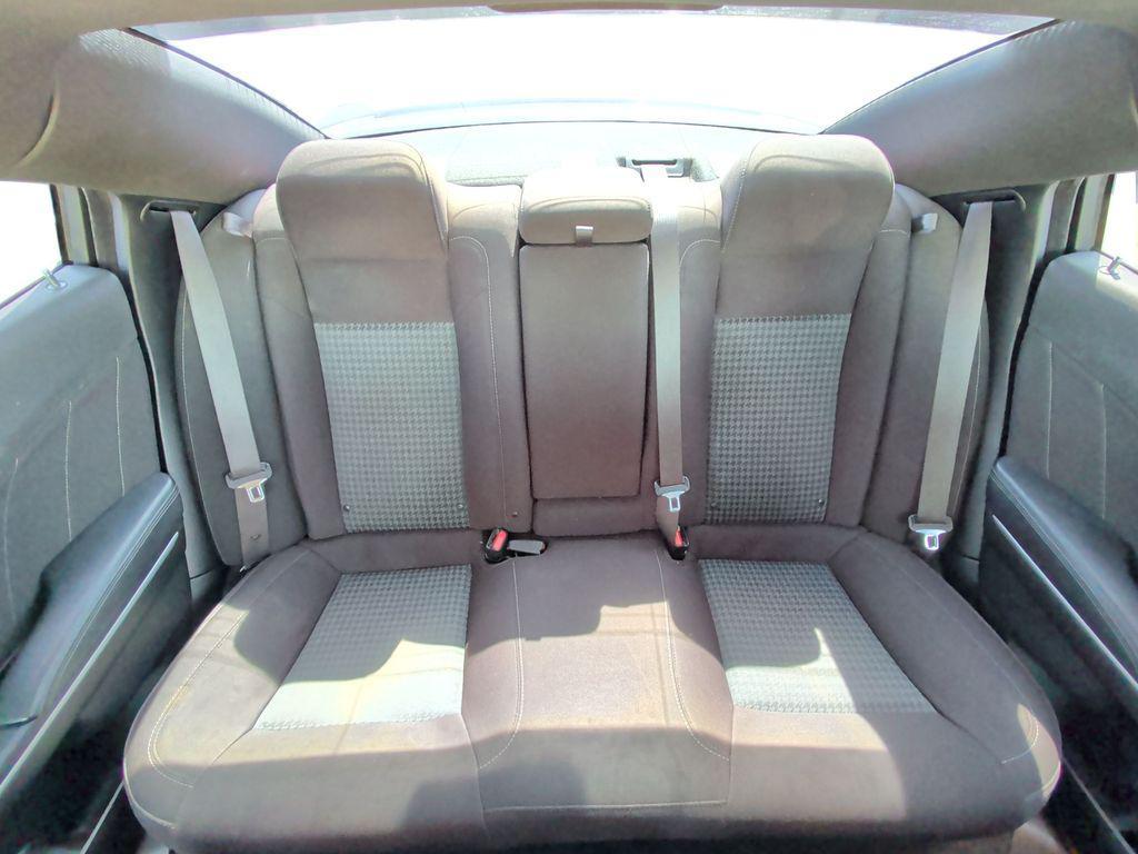 used 2020 Dodge Charger car, priced at $20,961