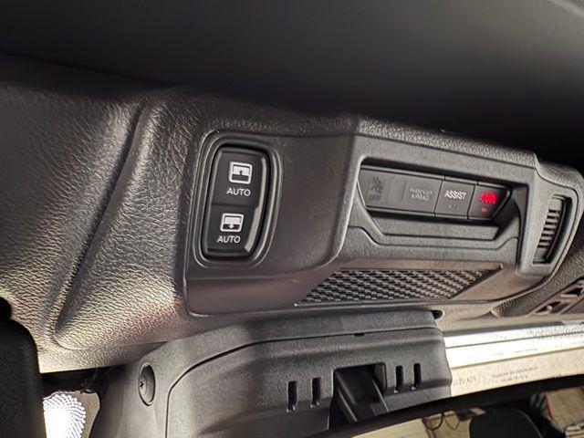 new 2026 Jeep Wrangler car, priced at $60,002