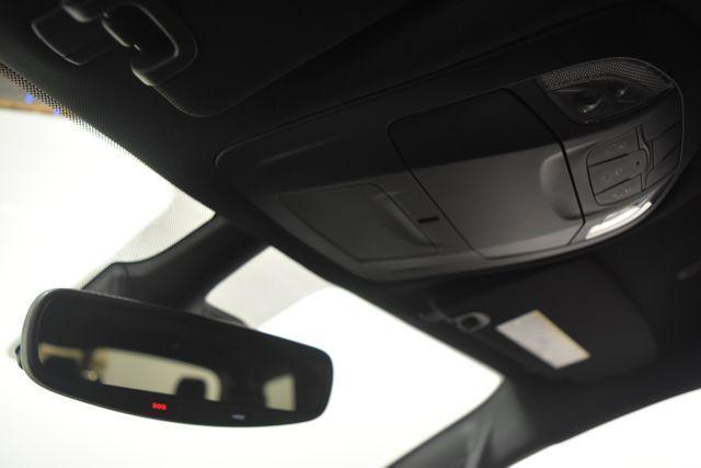 new 2026 Chrysler Pacifica car, priced at $44,985