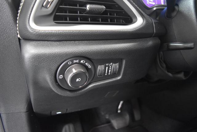 new 2026 Chrysler Pacifica car, priced at $44,985