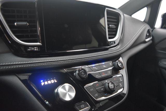 new 2026 Chrysler Pacifica car, priced at $44,985