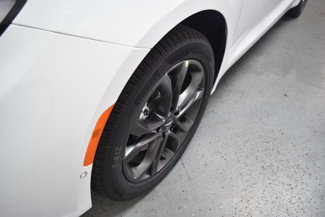 new 2026 Chrysler Pacifica car, priced at $44,985