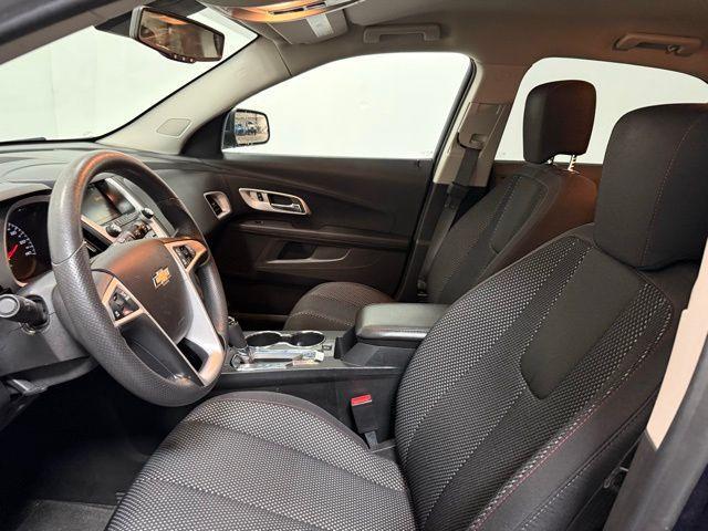 used 2016 Chevrolet Equinox car, priced at $6,991