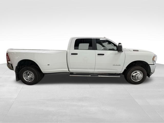 used 2024 Ram 3500 car, priced at $56,492
