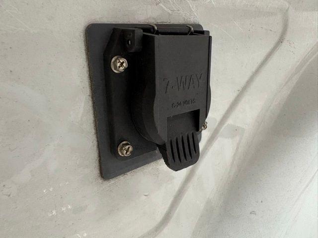 used 2024 Ram 3500 car, priced at $56,492