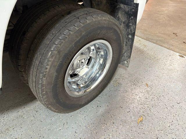 used 2024 Ram 3500 car, priced at $56,492