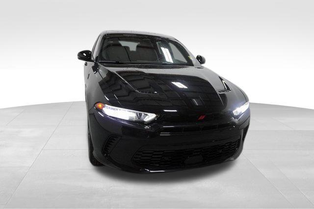 new 2024 Dodge Hornet car, priced at $32,002