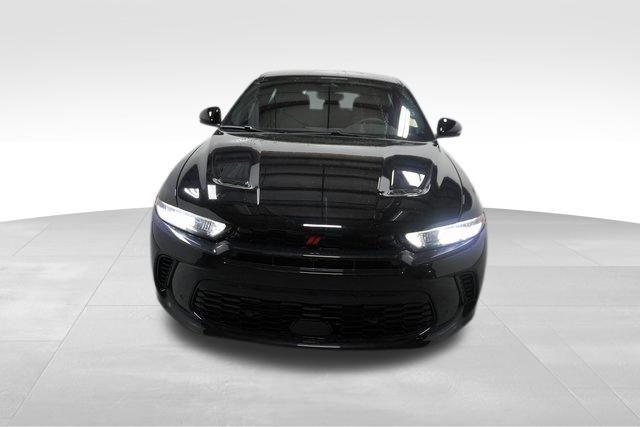 new 2024 Dodge Hornet car, priced at $32,002