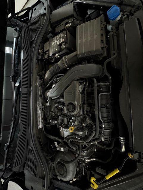 used 2024 Volkswagen Jetta car, priced at $18,992