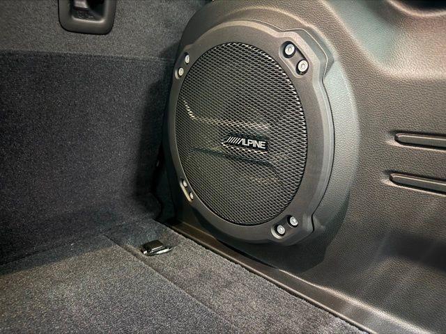 new 2026 Jeep Wrangler car, priced at $52,349