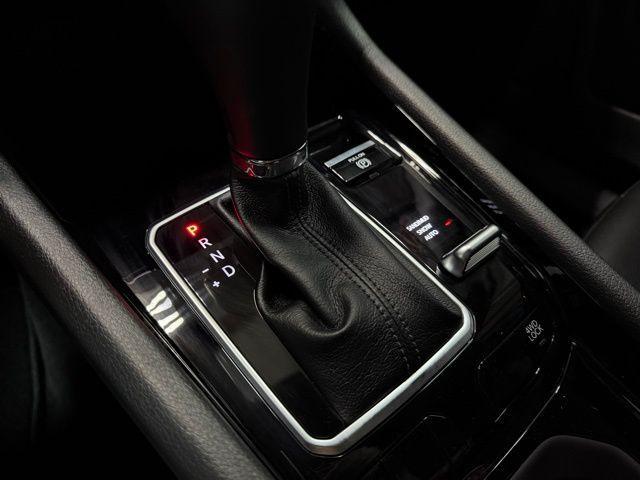 new 2026 Jeep Compass car, priced at $31,860