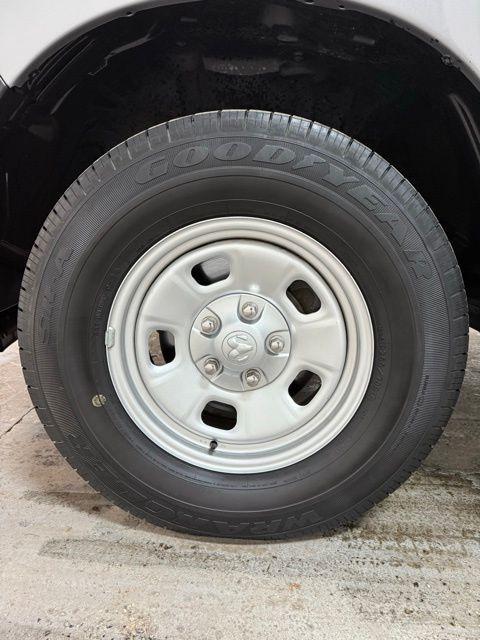 used 2022 Ram 1500 Classic car, priced at $27,991