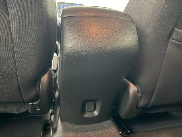 used 2024 Chevrolet Malibu car, priced at $23,991