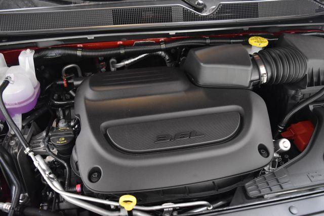 new 2025 Chrysler Pacifica car, priced at $50,641