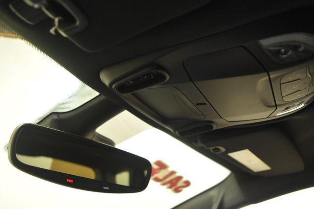 new 2025 Chrysler Pacifica car, priced at $50,641