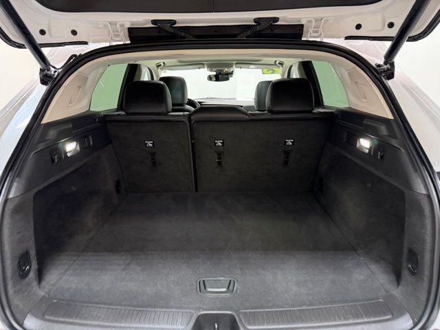 used 2023 Buick Envision car, priced at $24,491