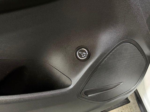 used 2023 Buick Envision car, priced at $24,491