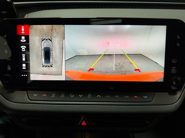 new 2026 Dodge Charger car, priced at $69,835