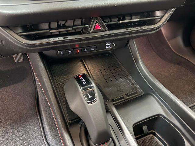 new 2026 Dodge Charger car, priced at $69,835