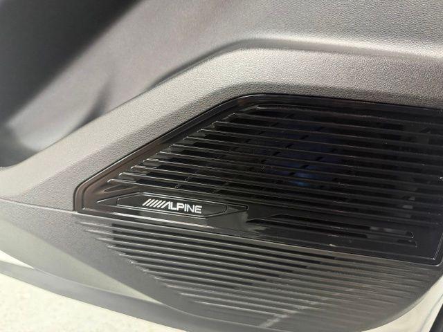 new 2026 Jeep Cherokee car, priced at $44,971