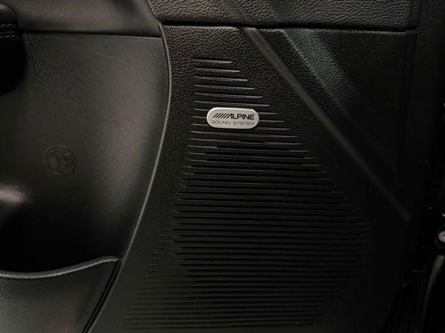 used 2016 Dodge Challenger car, priced at $32,247