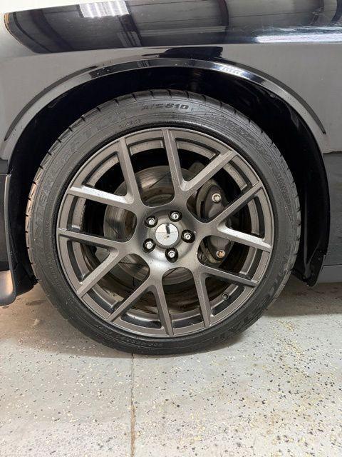 used 2016 Dodge Challenger car, priced at $32,247