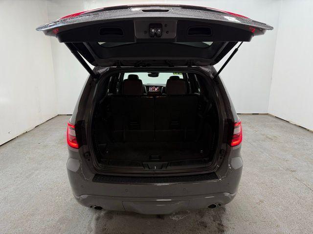 used 2023 Dodge Durango car, priced at $29,991