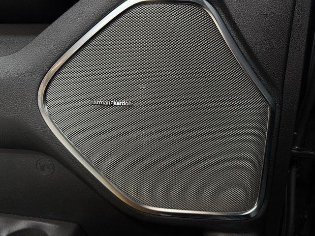 new 2026 Ram 1500 car, priced at $73,388