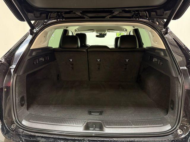 used 2023 Buick Envision car, priced at $27,991