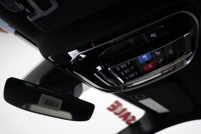 new 2024 Jeep Grand Cherokee 4xe car, priced at $71,623