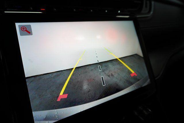 new 2024 Jeep Grand Cherokee 4xe car, priced at $71,623