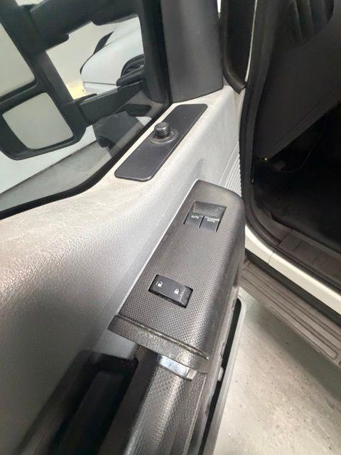 used 2014 Ford F-250 car, priced at $20,252