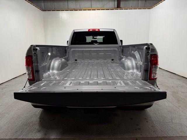 used 2024 Ram 3500 car, priced at $55,492