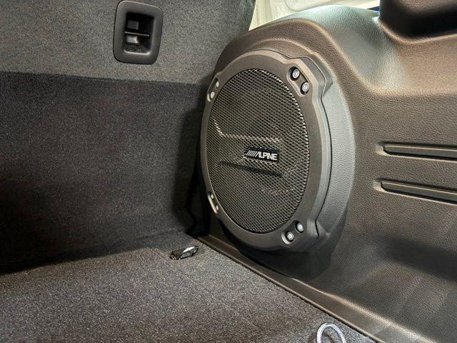 new 2026 Jeep Wrangler car, priced at $52,349