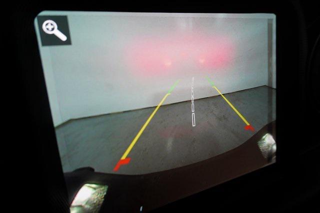 new 2023 Jeep Gladiator car, priced at $48,200