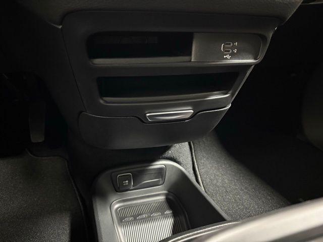 new 2026 Chrysler Pacifica car, priced at $47,813