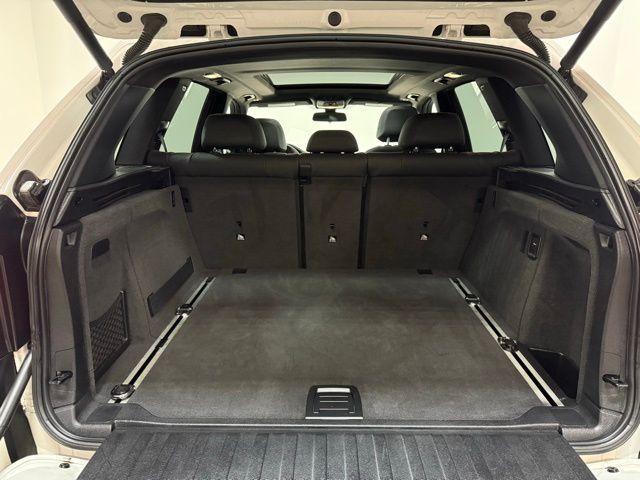 used 2018 BMW X5 car, priced at $18,491