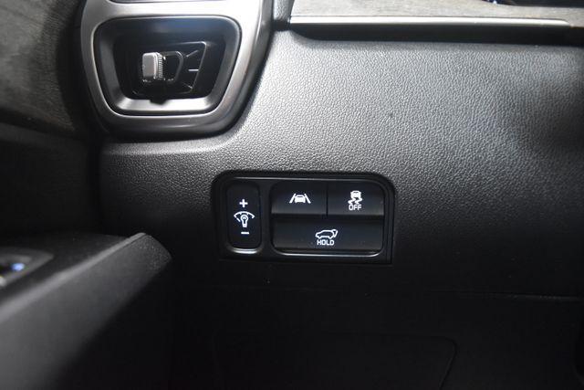 used 2023 Kia Sorento car, priced at $30,592