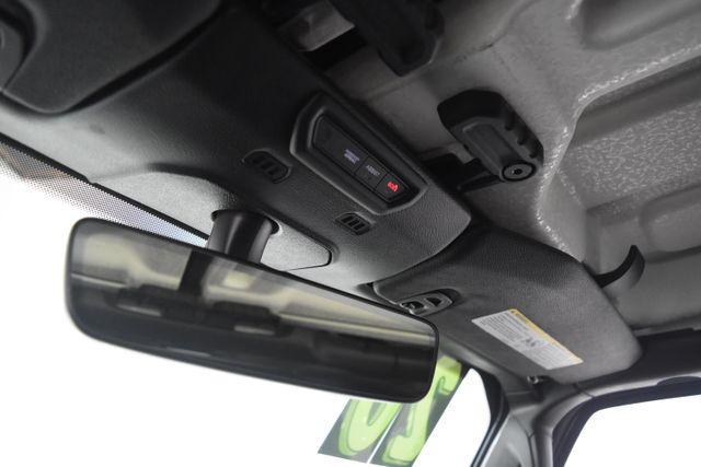 used 2020 Jeep Gladiator car, priced at $26,992