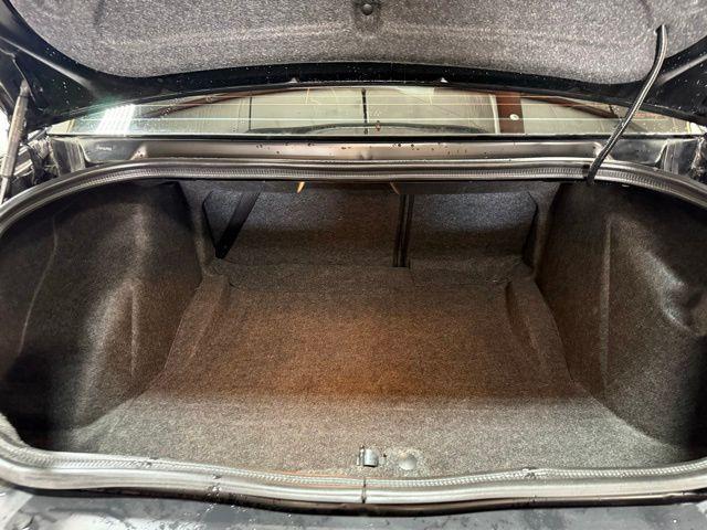 used 2023 Dodge Challenger car, priced at $30,242