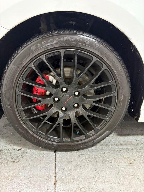 used 2023 Toyota Camry car, priced at $23,992