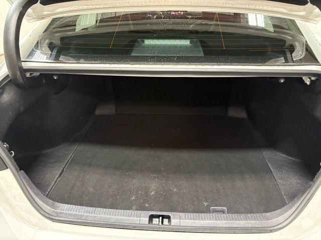 used 2023 Toyota Camry car, priced at $23,992