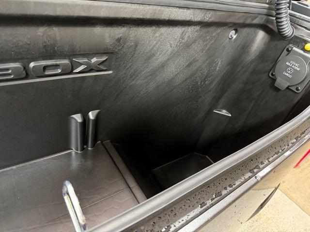 new 2026 Ram 1500 car, priced at $87,179