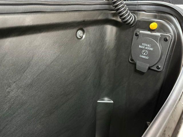 new 2026 Ram 1500 car, priced at $86,105